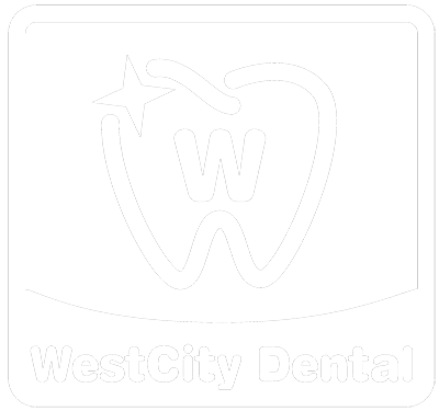WestCity Dental Implant & Cosmetic Clinic