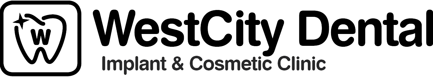 WestCity Dental Implant & Cosmetic Clinic